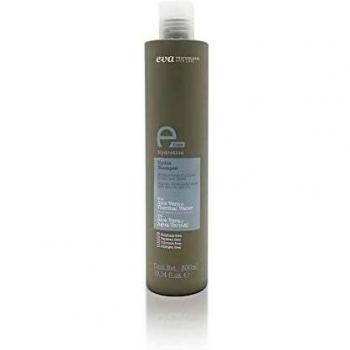 Eva Profesional E-Line Champú Hidratante 300ml