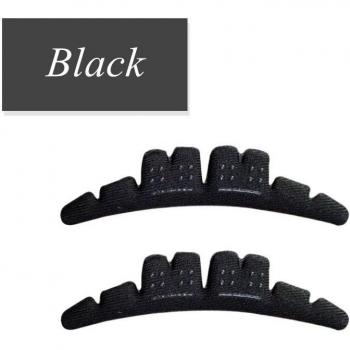 Anti-Wear High Heel Foot Pads
