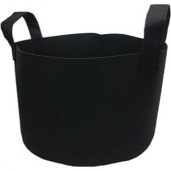 Eco-Friendly Grow Bag