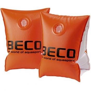 Beco Braccioli Protettivi