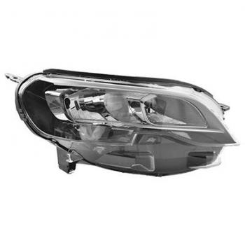 Farol Van Wezel 4087962N Principal