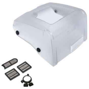 Buiten E-Sys Box Mini 3 Set