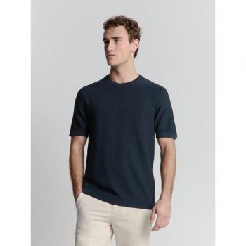 NO EXCESS Herren T-Shirt