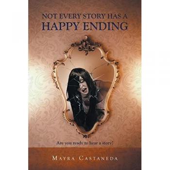 Not Every Story has a Happy Ending