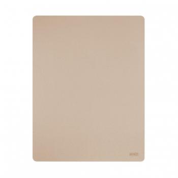Premium Gold-Mauspad Artwizz 3206‑1077