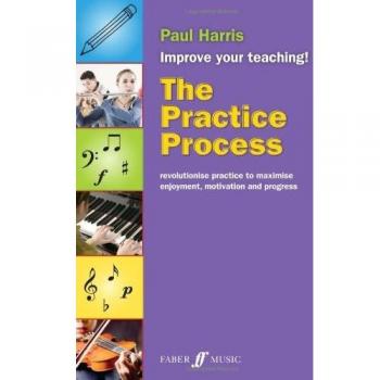 PRACTICE PROCESS