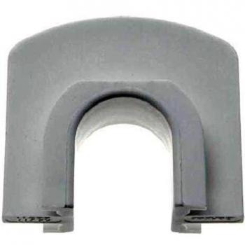 Hager 182309
