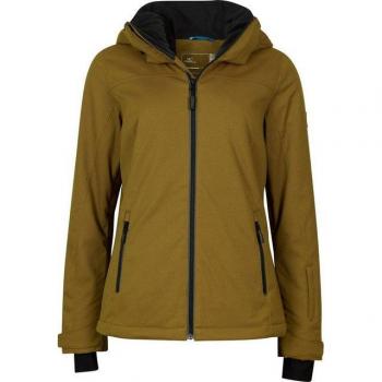 O'NEILL Damen Outdoorjacke STUVITE PLANTATION