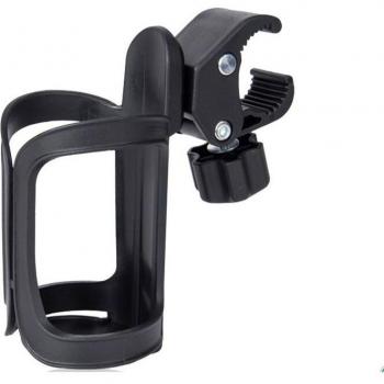 Support Verre Bébé Poussette Vélo Tianrui