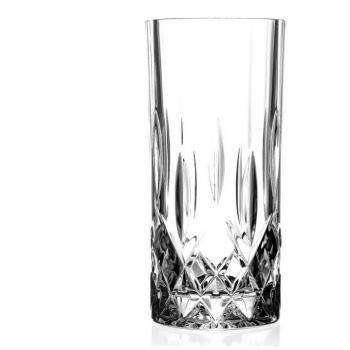 Bicchiere RCR Opera HB 35 cl