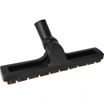 VHBW Floor Nozzle for Elta