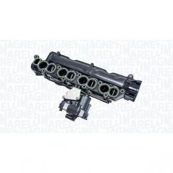 Collecteur d'admission MAGNETI MARELLI 802009859205 pour OPEL