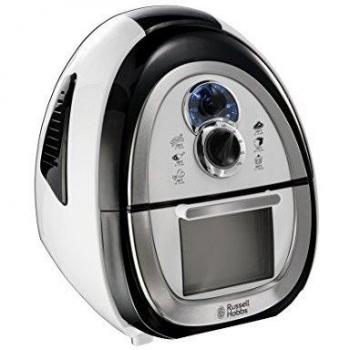Russell Hobbs Fritura Saludable Air Fryer 1,2 kg