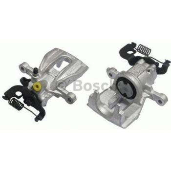 Bremssattel hinten rechts mit Feststellbremse Bosch