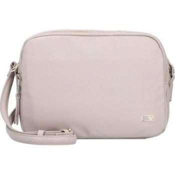 Roncato Solaris Umhängetasche 24 cm aus Polyester