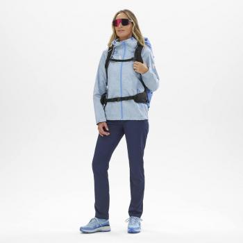 Montaña Iceberg Estilo Mujer