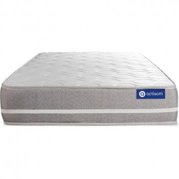 Dormilón Equilibrado Actilatex 105x200 – Látex y Visco