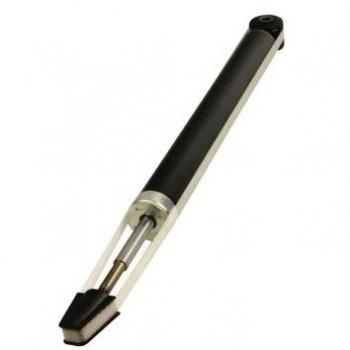 MaxGear Vibration Suppressor 11‑0873