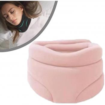 Brace de Soulagement Cervical