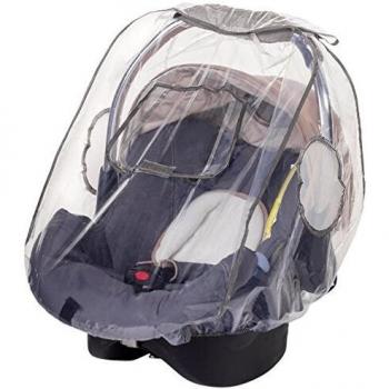 Parabrezza Pioggia Baby 30001