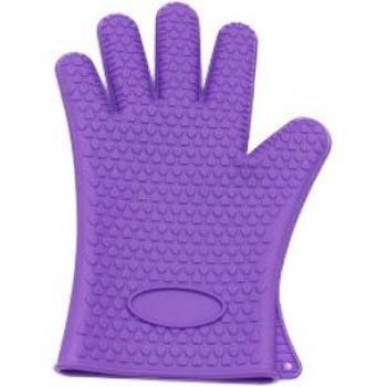 Oven Pot Holders