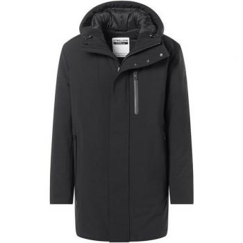 Parka Strellson pour homme