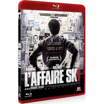 L'affaire Sk1