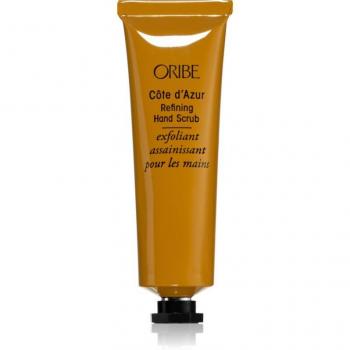 Refining Hand Scrub by Oribe