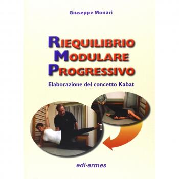 Riequilibrio modulare progressivo. Elaborazione del concetto Kabat