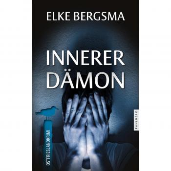 Innerer Dämon
