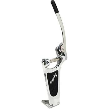 Bigsby B6 2024 Chrome Vibrato Tailpiece