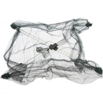 Dip Net for Minnows and Crawfish