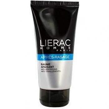 Dopobarba Idratante Lierac Homme 75ml