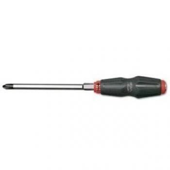 Elite PH‑3 Hexagon Hand Tool