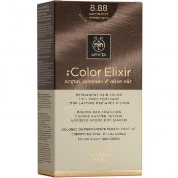 Apivita My Color Elixir 8.88