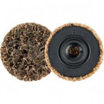 Pferd 25 mm Non-Woven Discs – 100 g Set (2 for the price of 1)