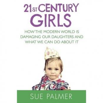 21st Century Girls