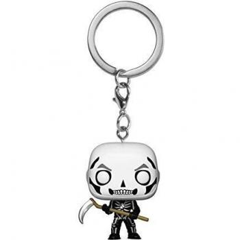 Funko Pocket Pop! Keychain