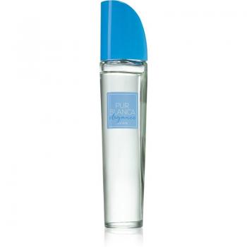 AVON Eau de Toilette Pur Blanca Elegance 50ml