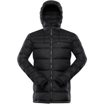 Giacca Rogit Alpine Pro Impermeabile