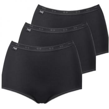 Culottes Sloggi Basic+ maxi