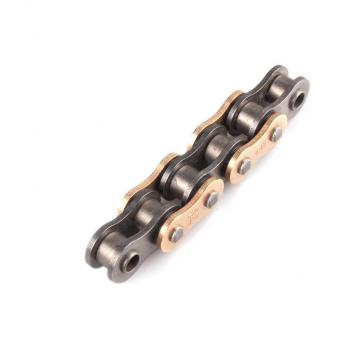 AFAM 114L A520XSRG Chain