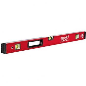 REDSTICK Wasserwaage 80cm von Milwaukee