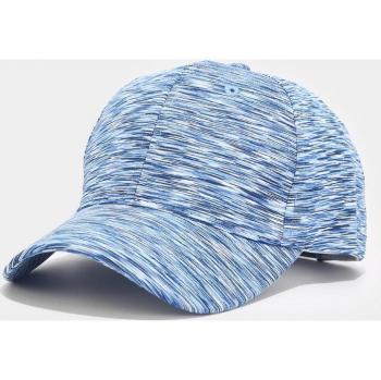 DANKEYISI Dad Hat