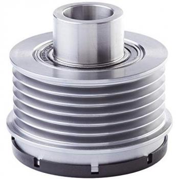 Rueda libre de alternador modelo JAPANPARTS RA-804