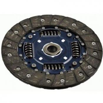 Sachs 1878 600 963 Pezzo Frizione