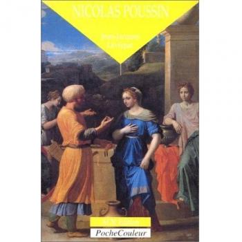 Nicolas Poussin