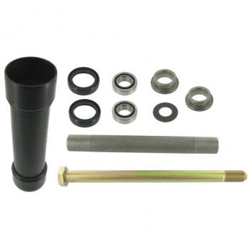 Sospensione Ruota Kit SKF VKDA 23001