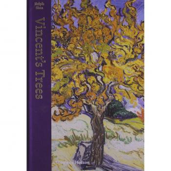 Vincent's Trees