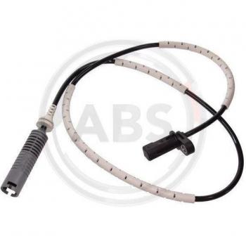 Bobina D'Accensione con Sensore ABS 30267